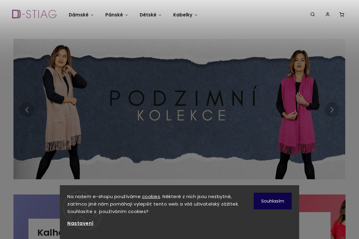 Hosh.cz foto 1
