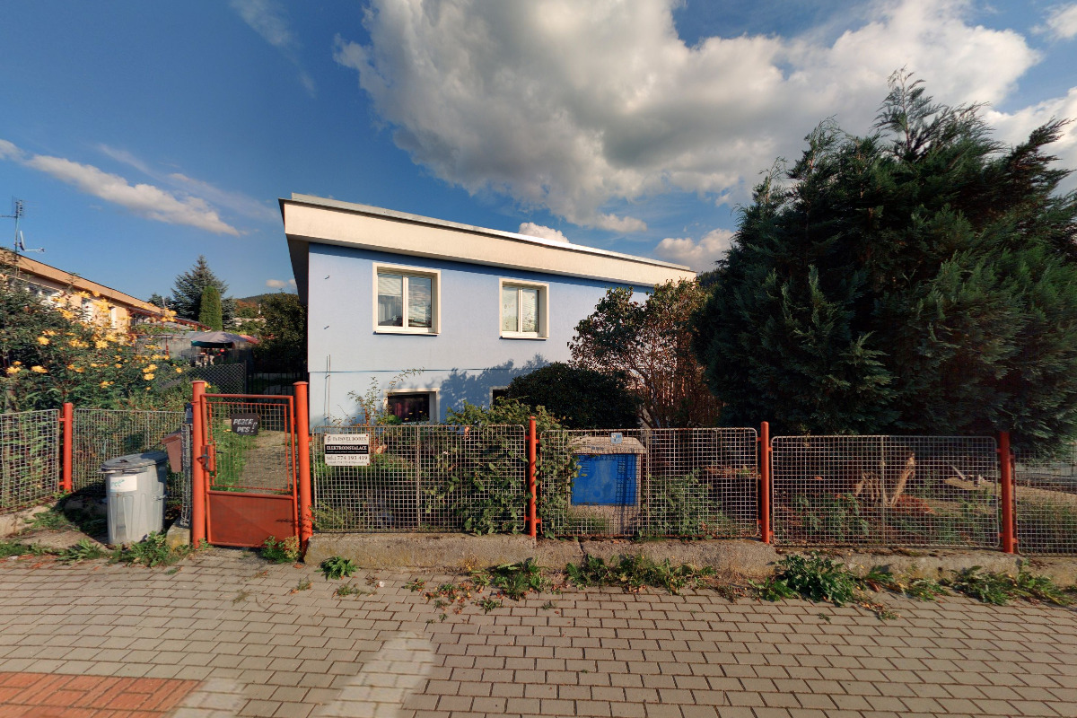 RoVes Hodinový manžel