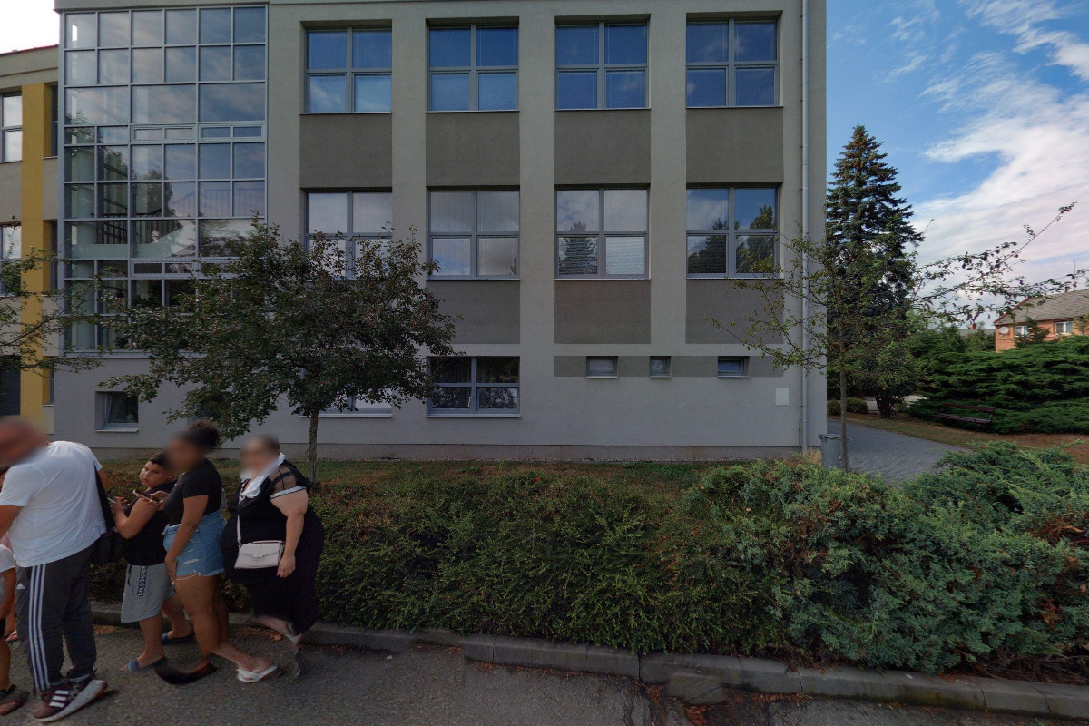 ZUŠ Plumlov, Čelechovice na Hané foto 4