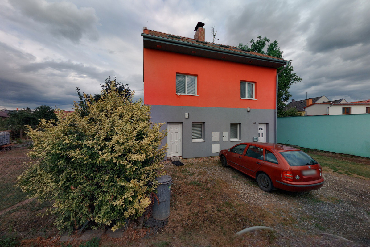 Milan Hrabinec - pokladačství