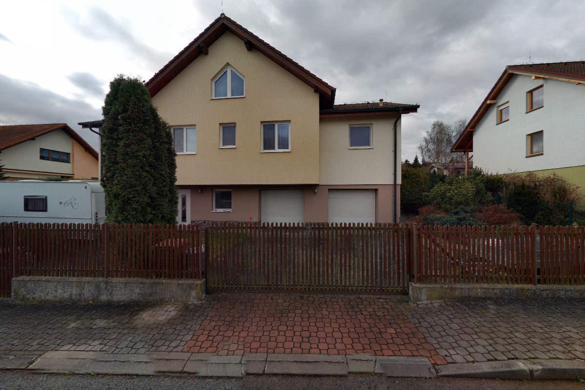 BDL Group, s.r.o. foto 2