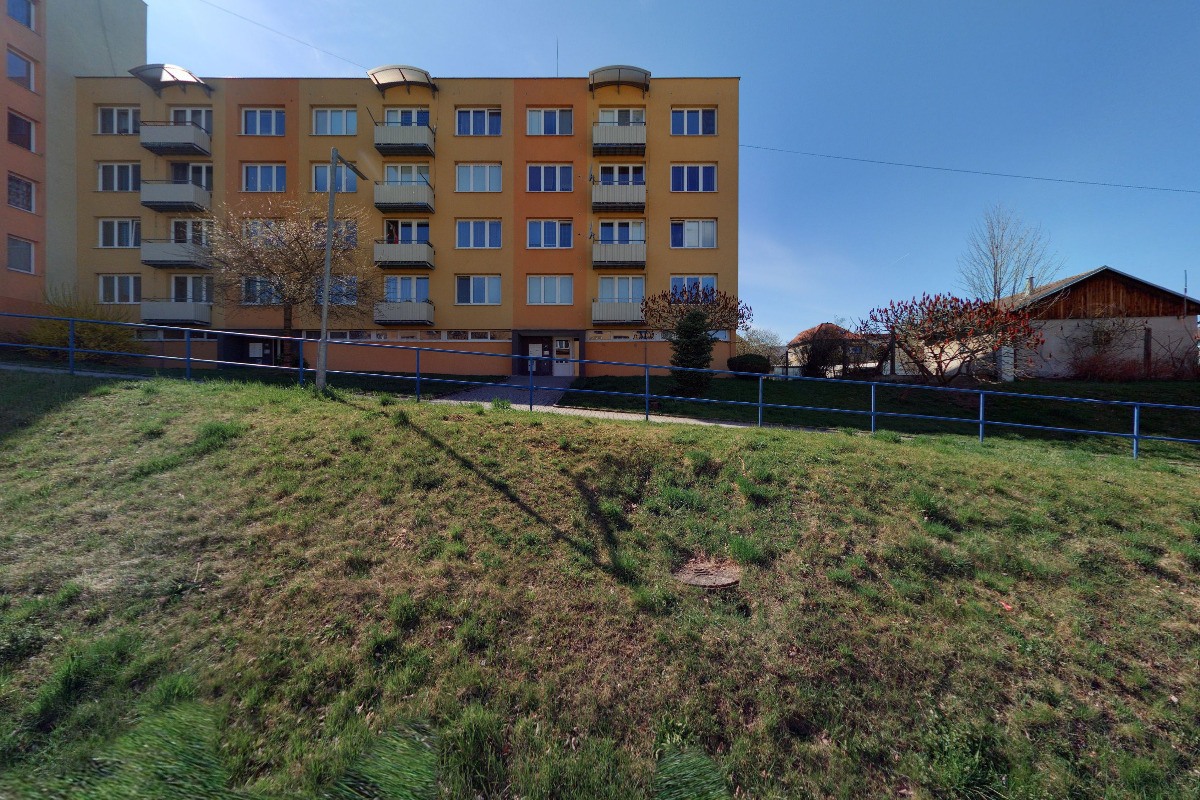 Leddekorativnipanely.cz foto 2