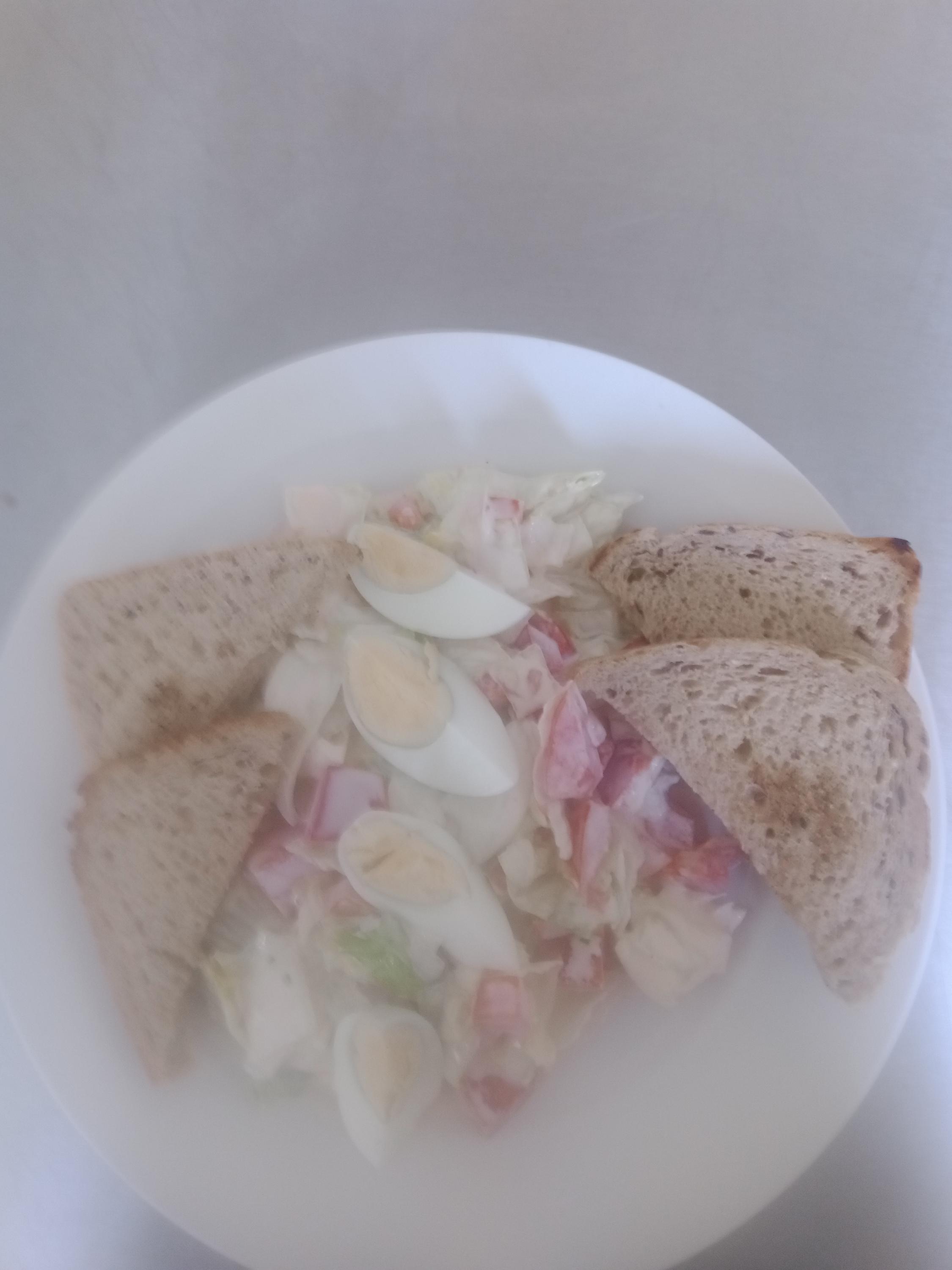 Tálínská Hospoda foto 3