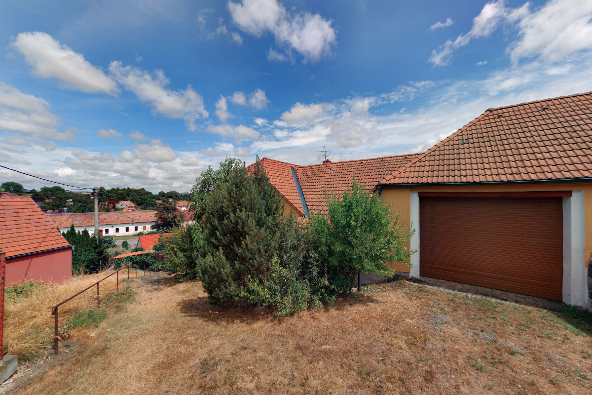 Ing. Naděžda Hájková