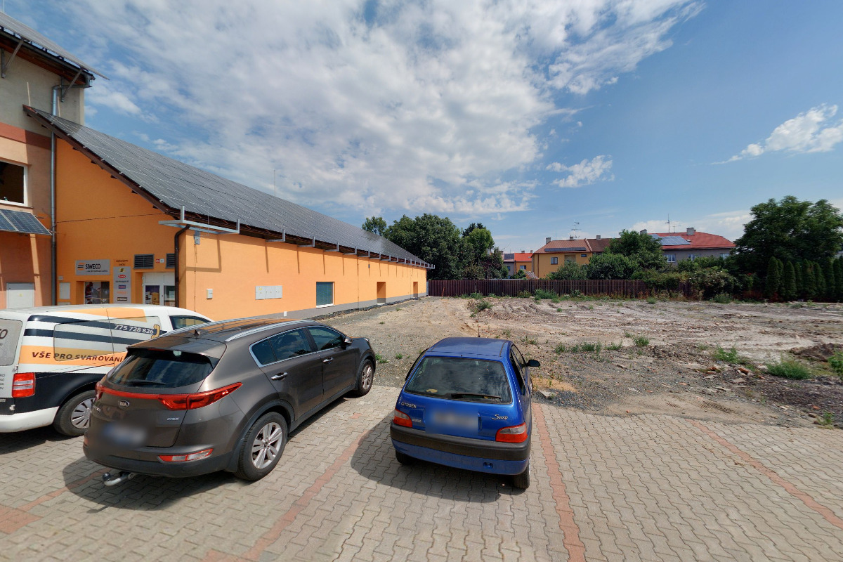 Best4Run Běžecká speciálka foto 2