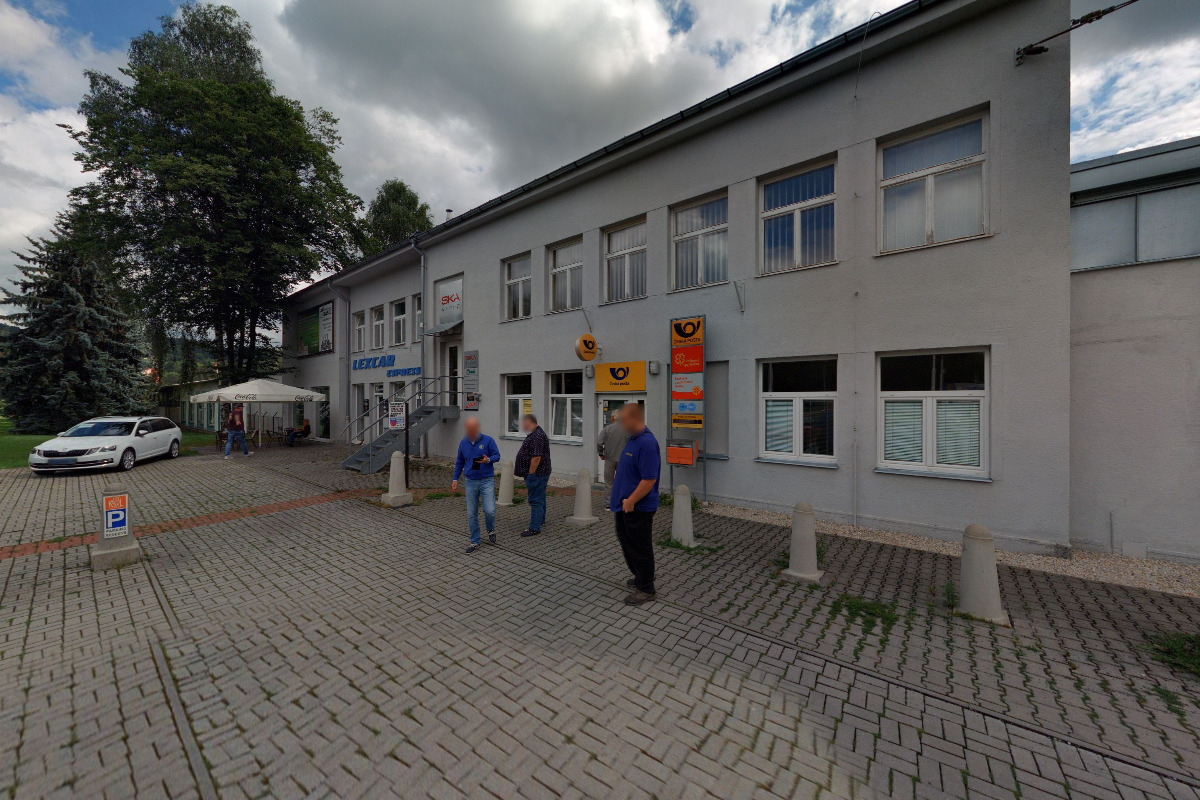 INSTINKT REALITY foto 2