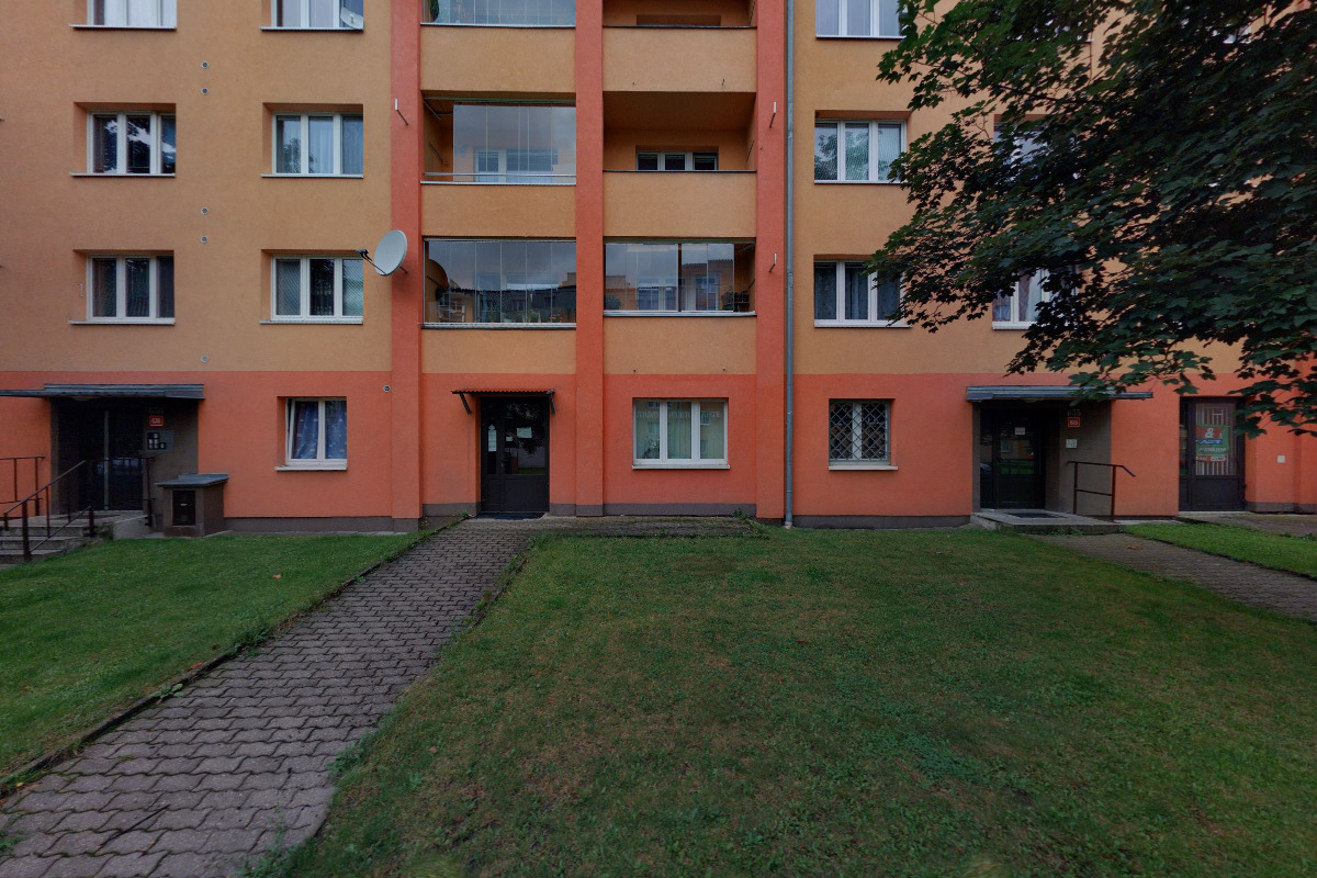 DJUNA, s.r.o. foto 1