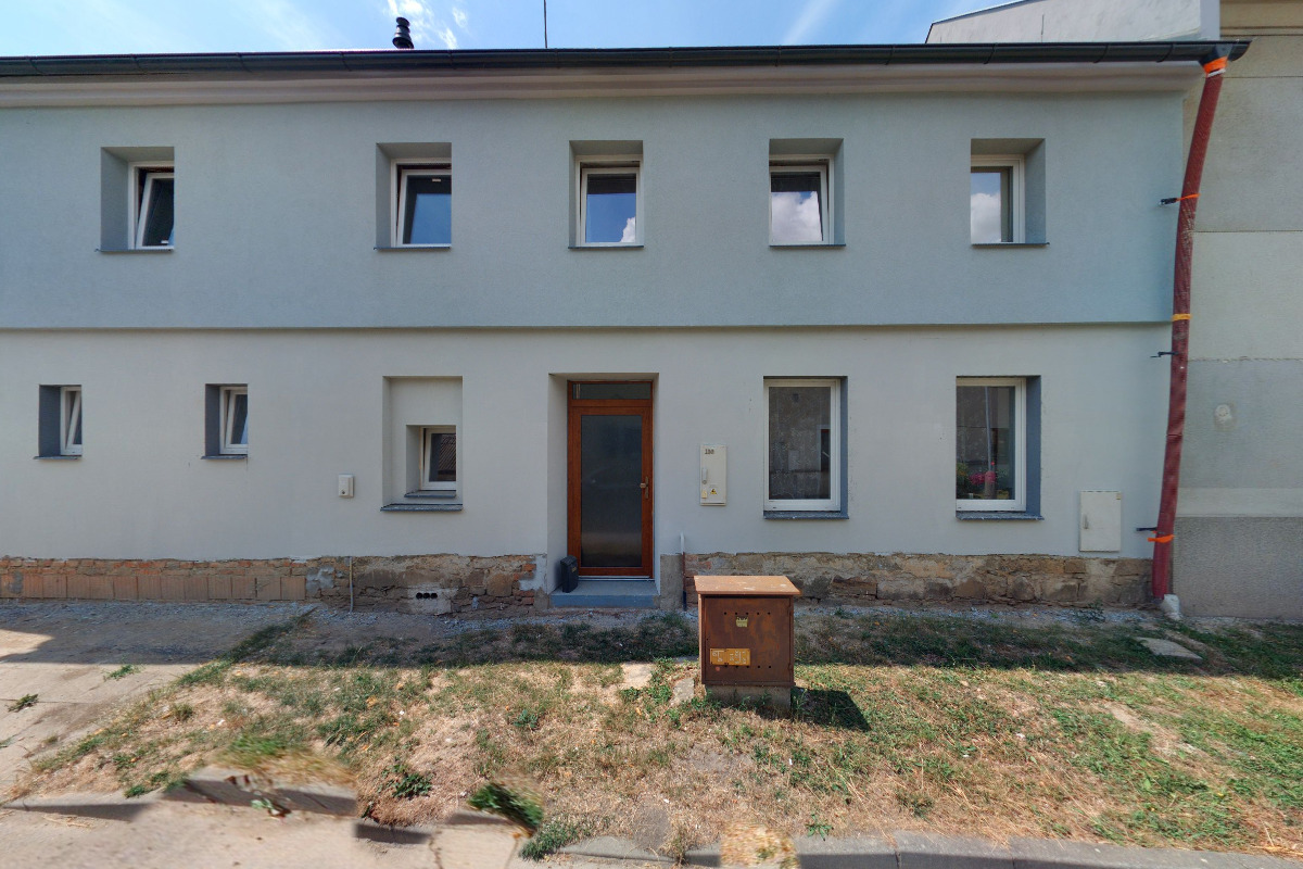Václav Benda foto 2