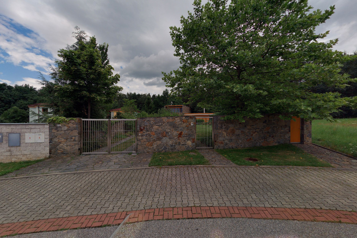 Daňový poradce ev. č. 3256 Ing. Jitka Masáková