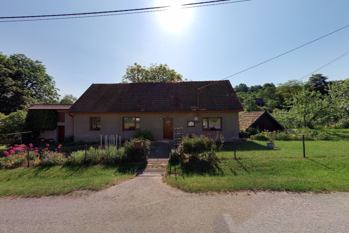 Mini Market foto 2