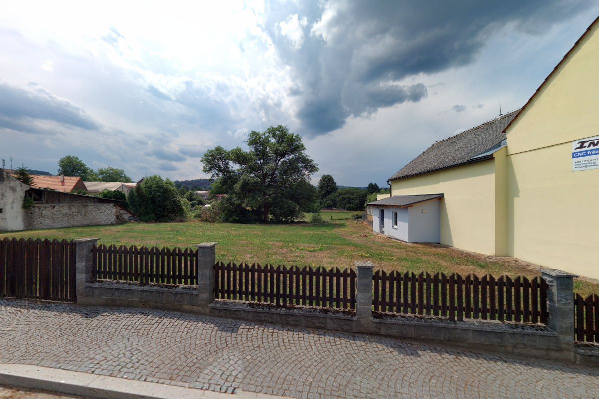 ReDi Industries s.r.o.