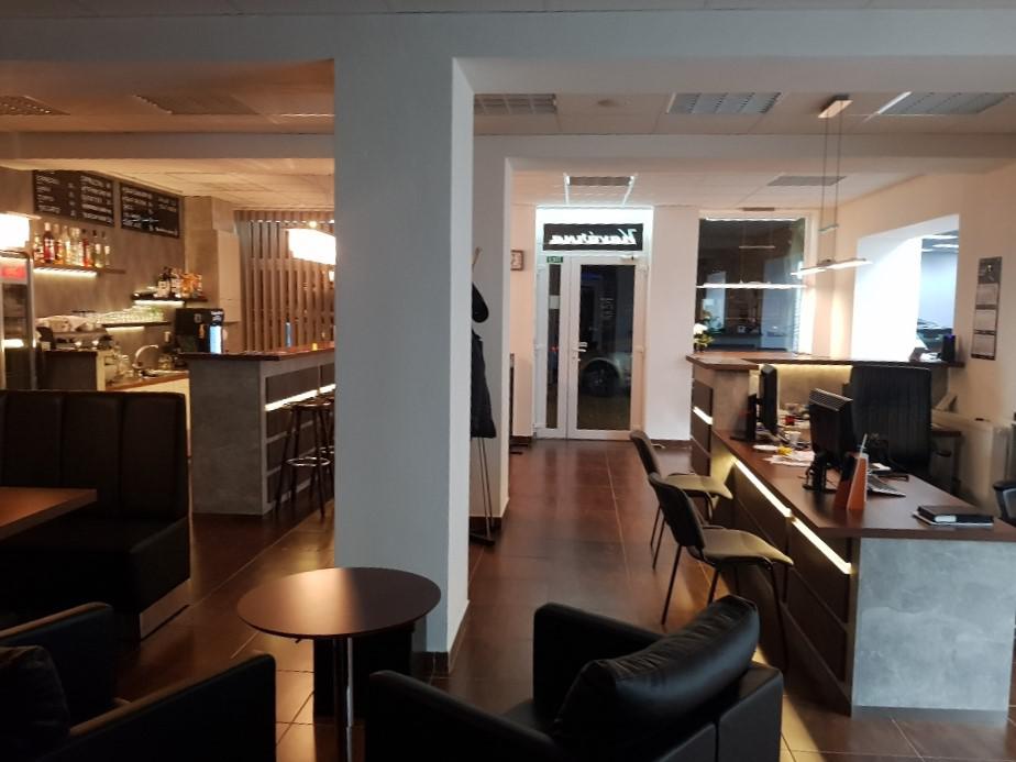 LEXCAR s.r.o. foto 2