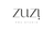 logo Zuzana Židková