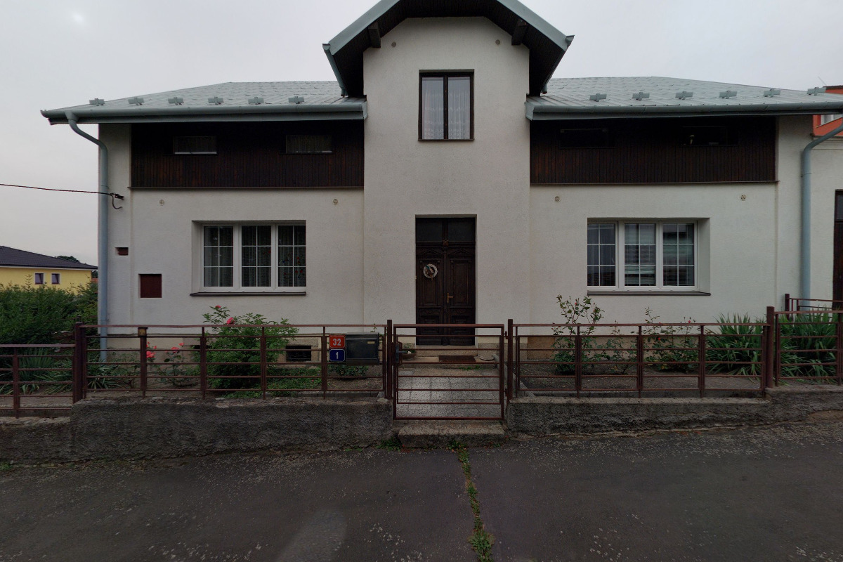 Znalecké odhady, Ing. Jiří Pivrnec