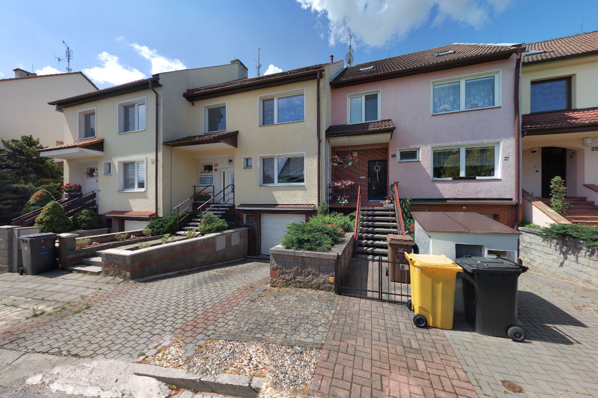 Lubomír Kaštovský - elektromontáže, klimatizace, fotovoltaika foto 5