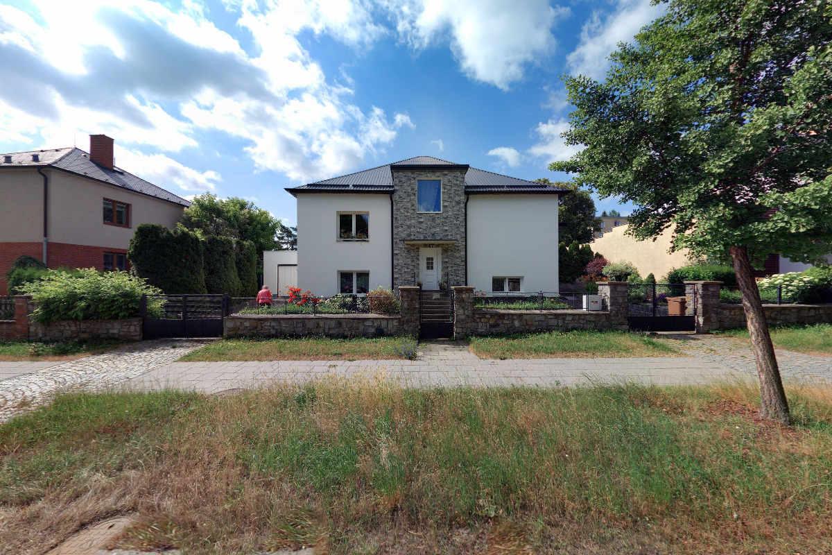 Daňový poradce ev. č. 0485 Ing. Petr Juchelka foto 2