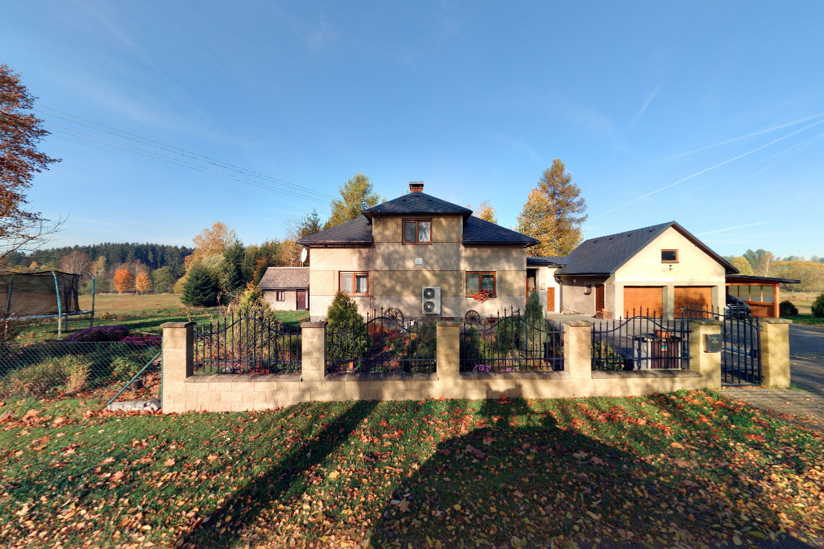 Andělka Pohřební služba - Josef Kremina