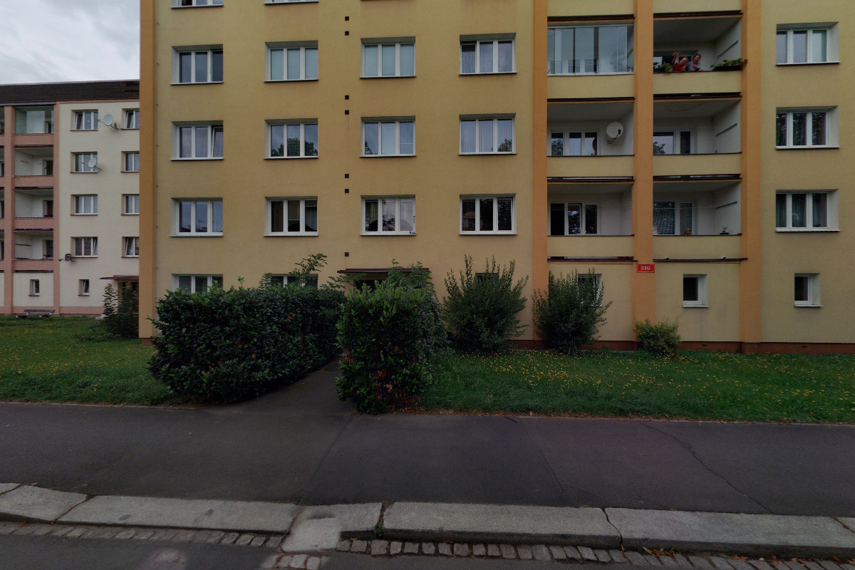 Překlady Paulinc foto 3