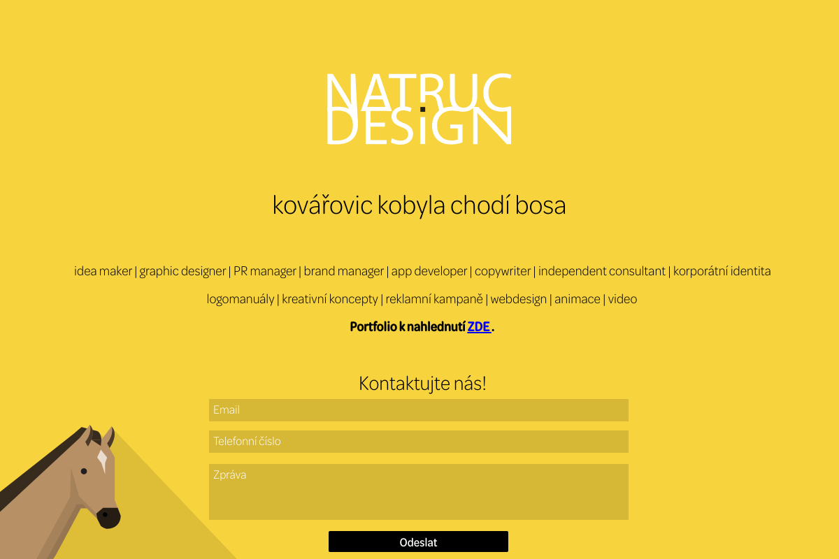 NatrucDesign