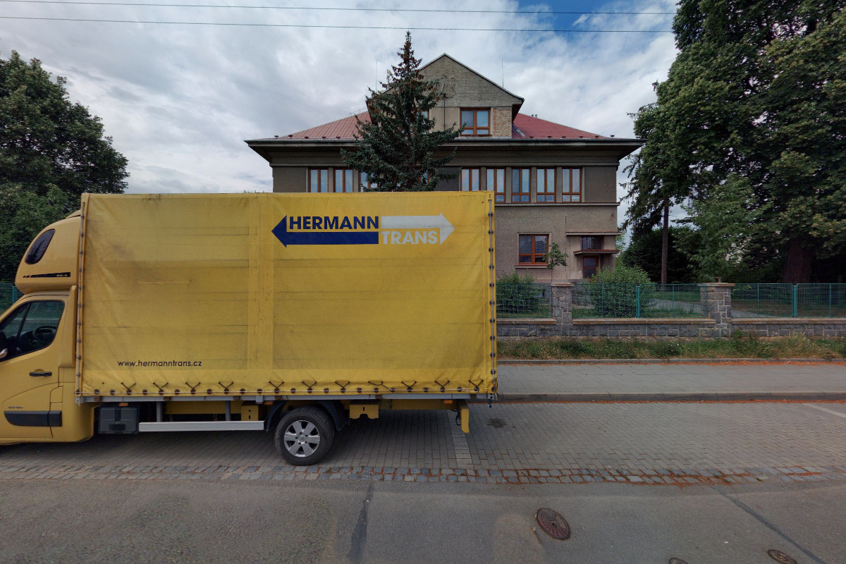 ZŠ a MŠ Olomouc, Arbesova foto 6