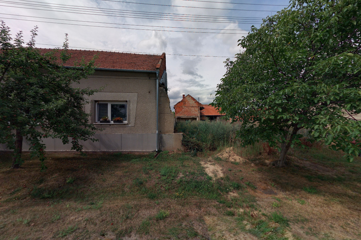G&TRALOG, s.r.o. foto 5