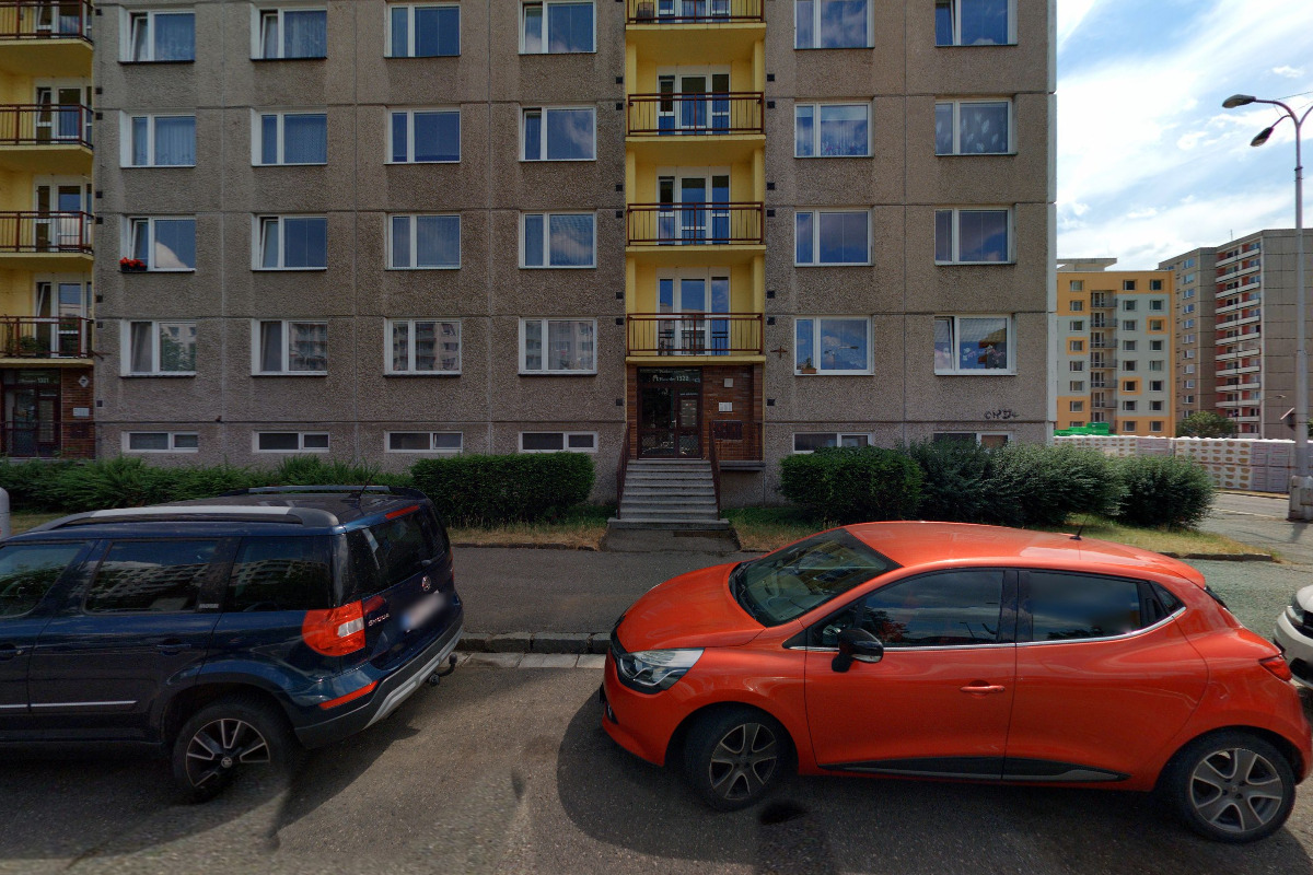 DaK Production, s.r.o.