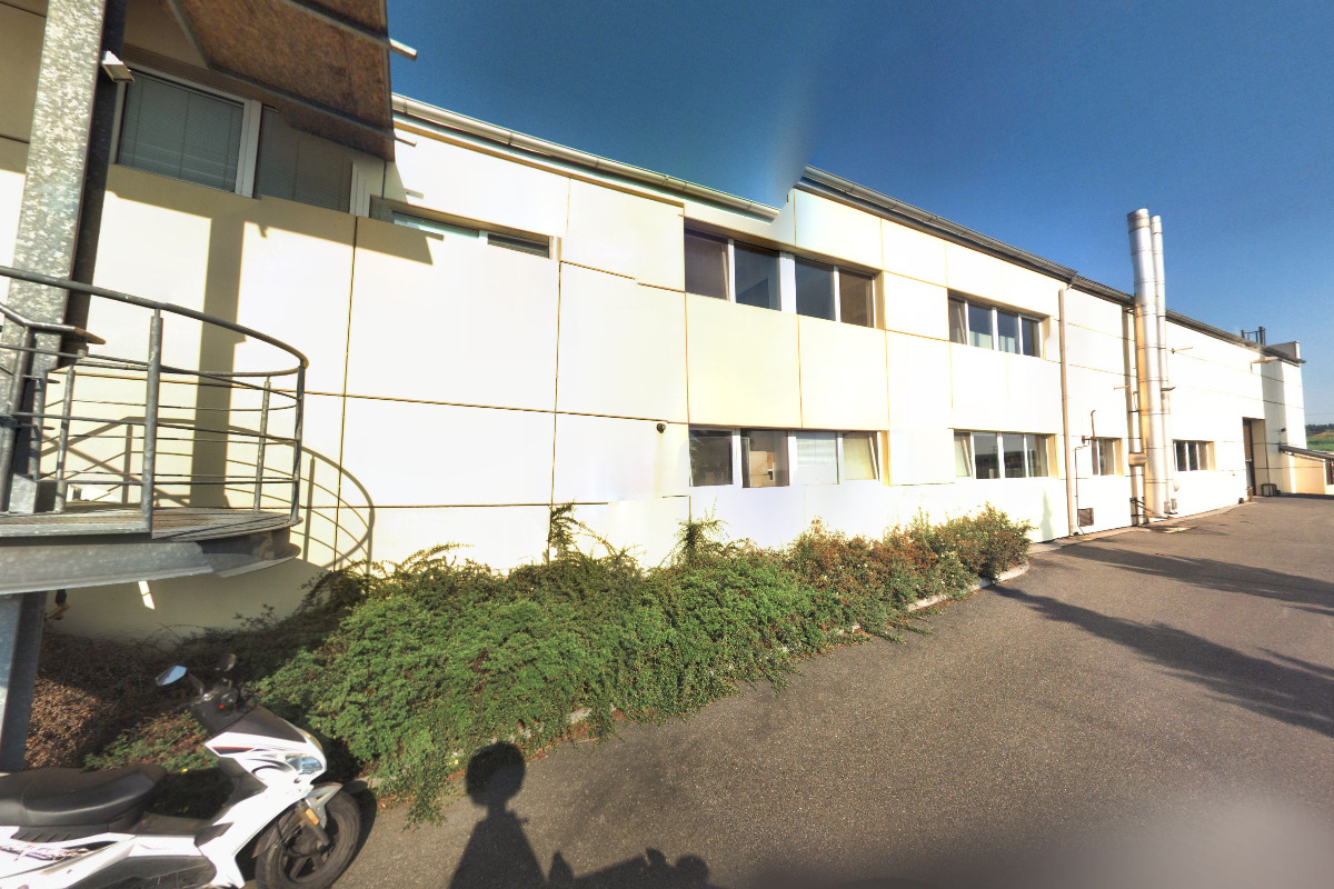 VESETA, spol. s r.o.