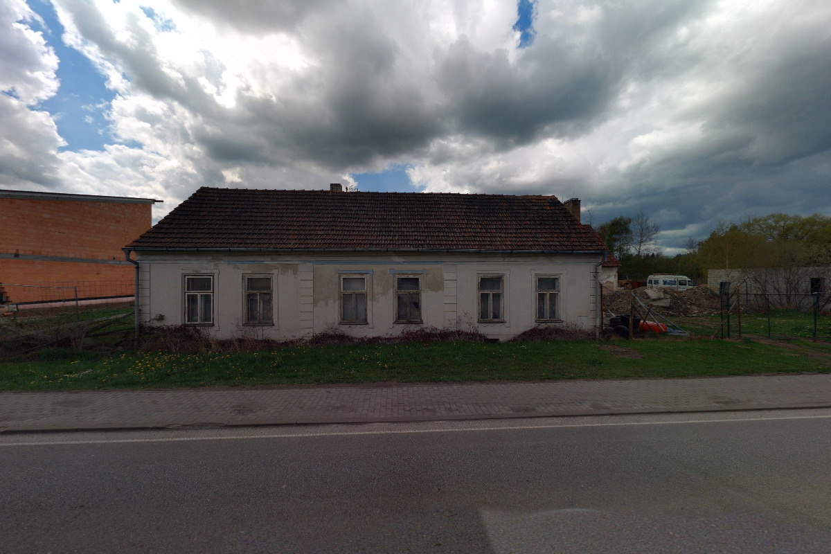 Bažantice Kaplice foto 3