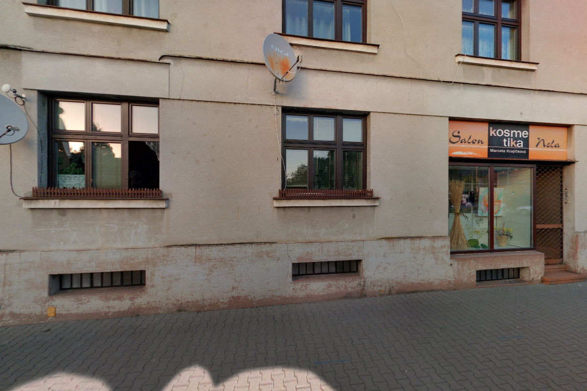 Best Sublimation CZ s.r.o.