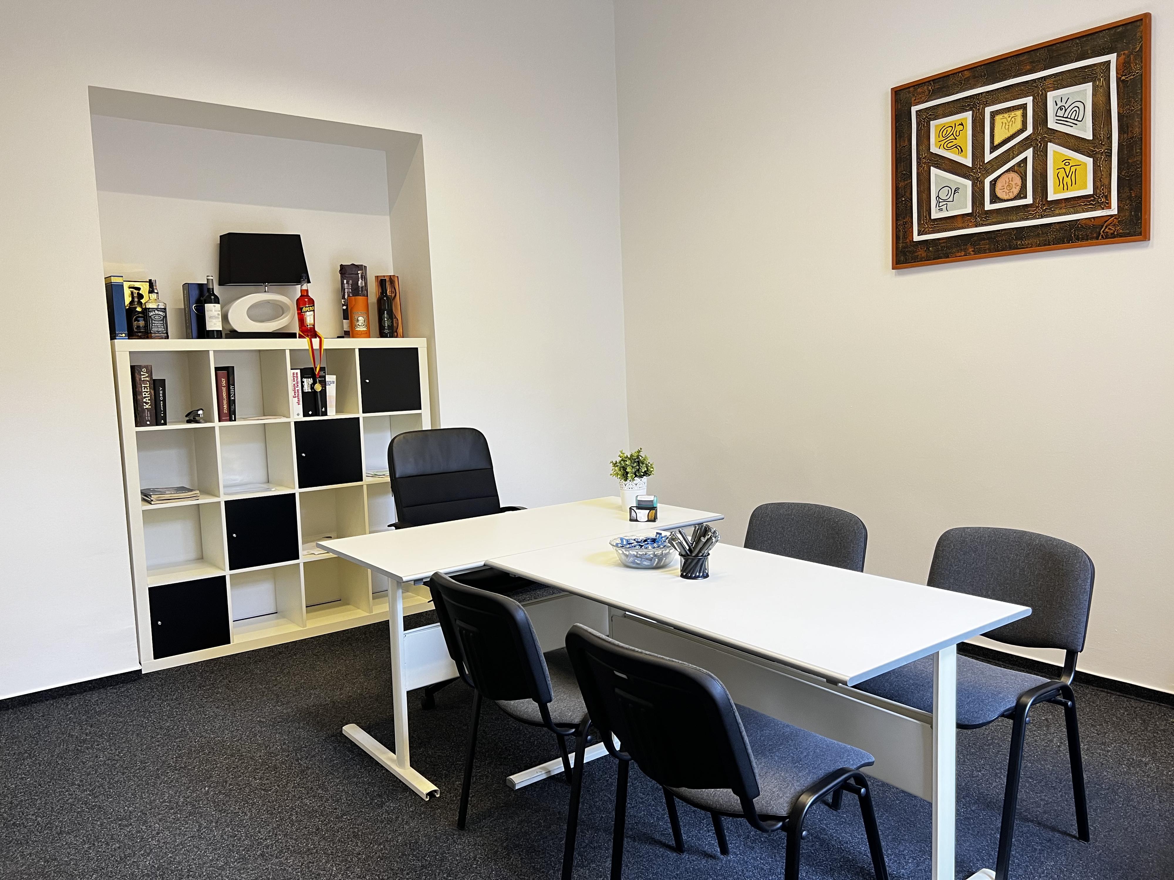 Jan Kotyz - realitní makléř foto 2