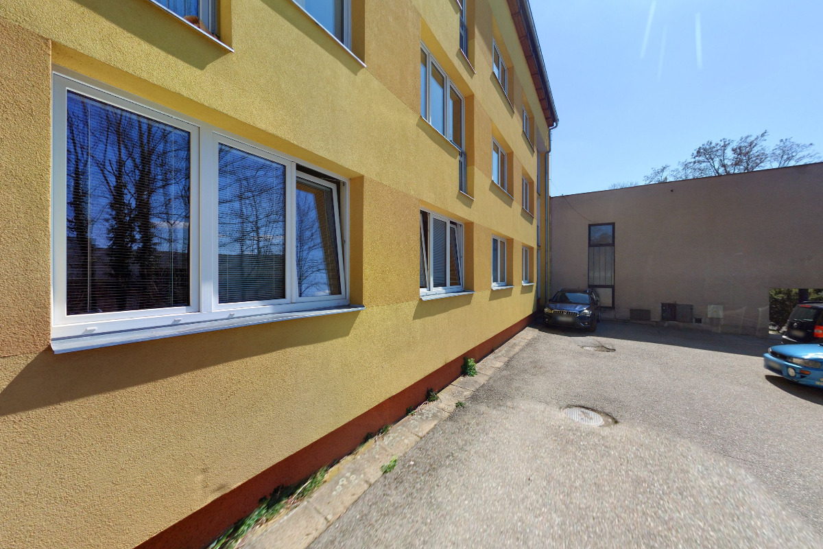 FOKUS České Budějovice foto 2