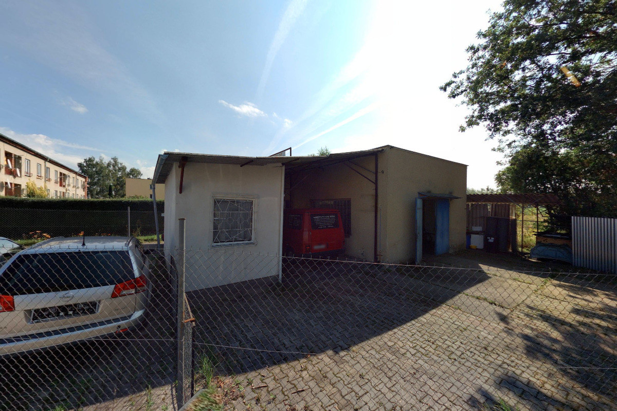 Autoservis Vlastimil Beránek foto 2