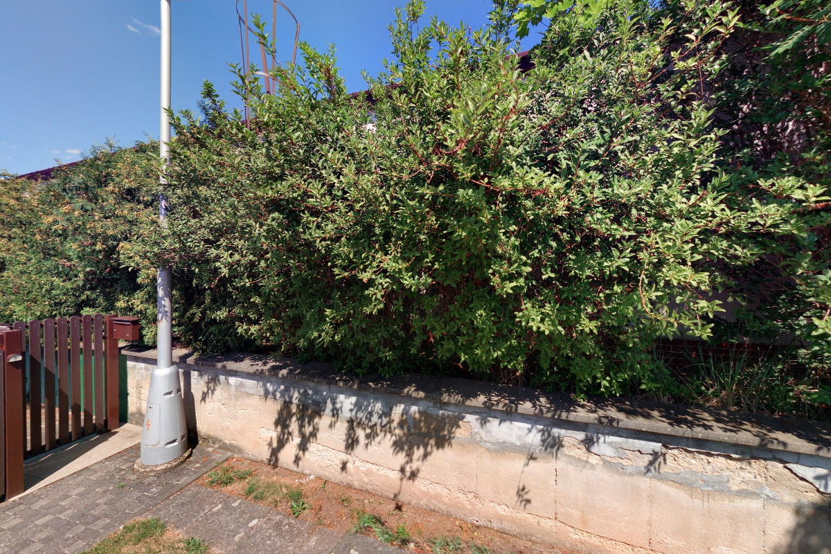 Výroba plastových výrobků - NATURA HRADEC