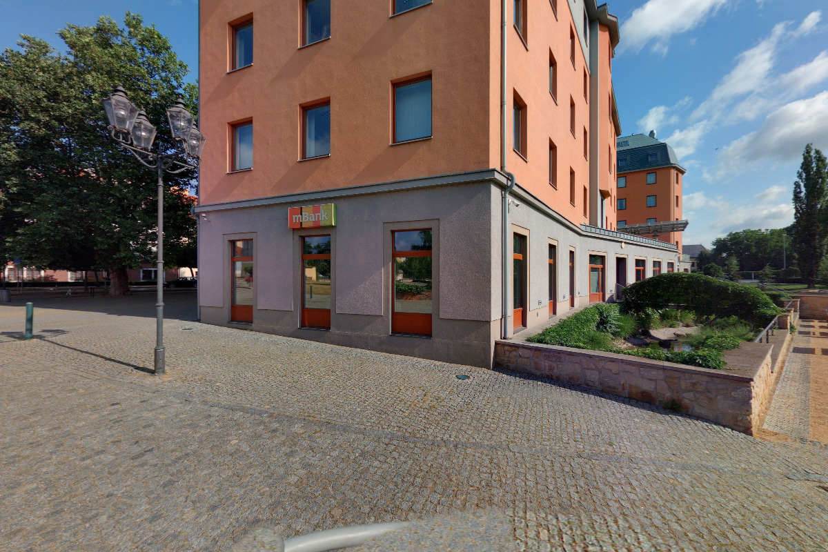 Deloitte Legal, advokátní kancelář, s.r.o.