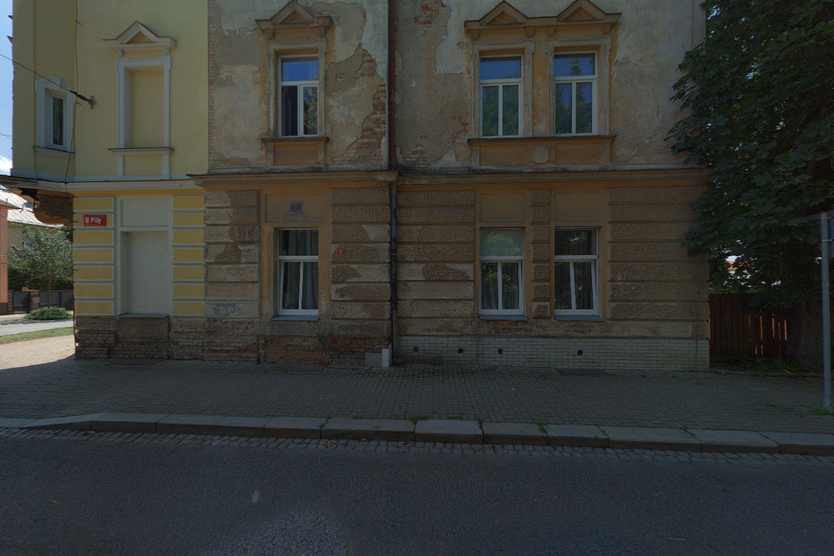 HumboldTec, spol. s r.o.