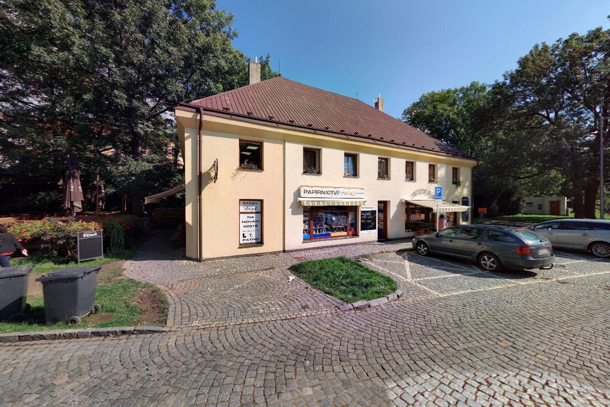 Inspiracekvetin.cz foto 2