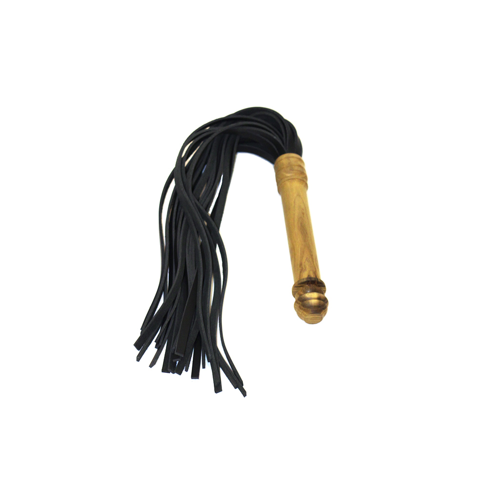 Pain-and-pleasure.cz foto 4