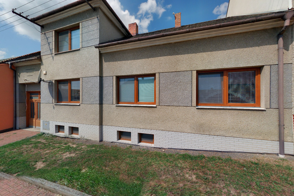 Svařování Tomáš Zapletalík foto 3