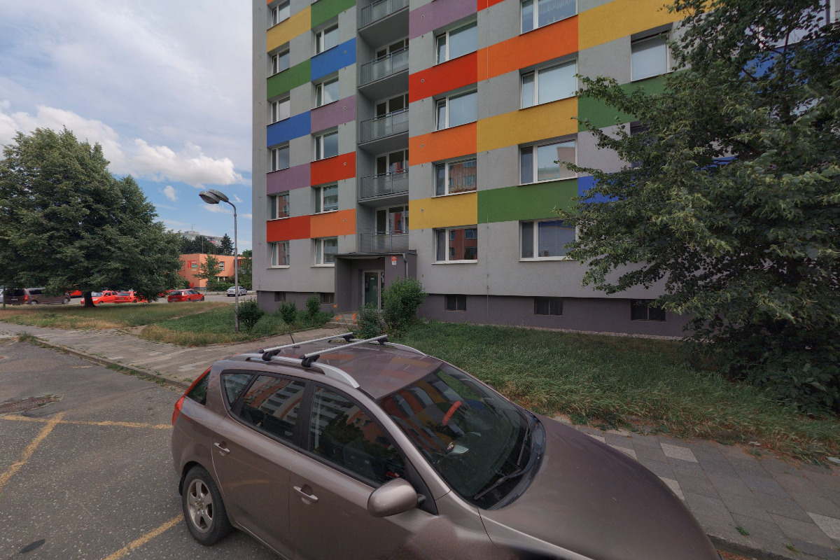 ŠK ZŠ Horka nad Moravou z.s.