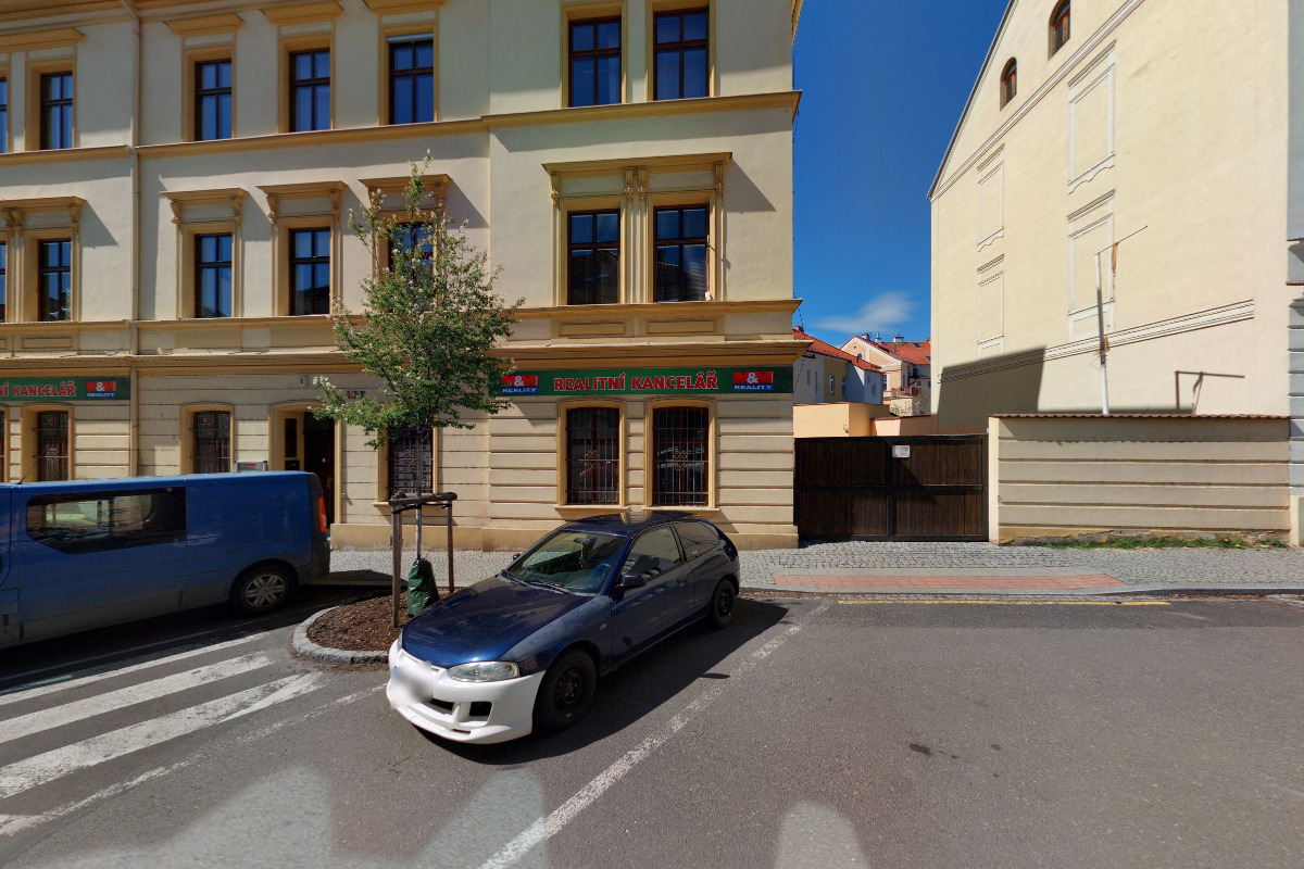 FRIGOEXIM, spol. s r.o.