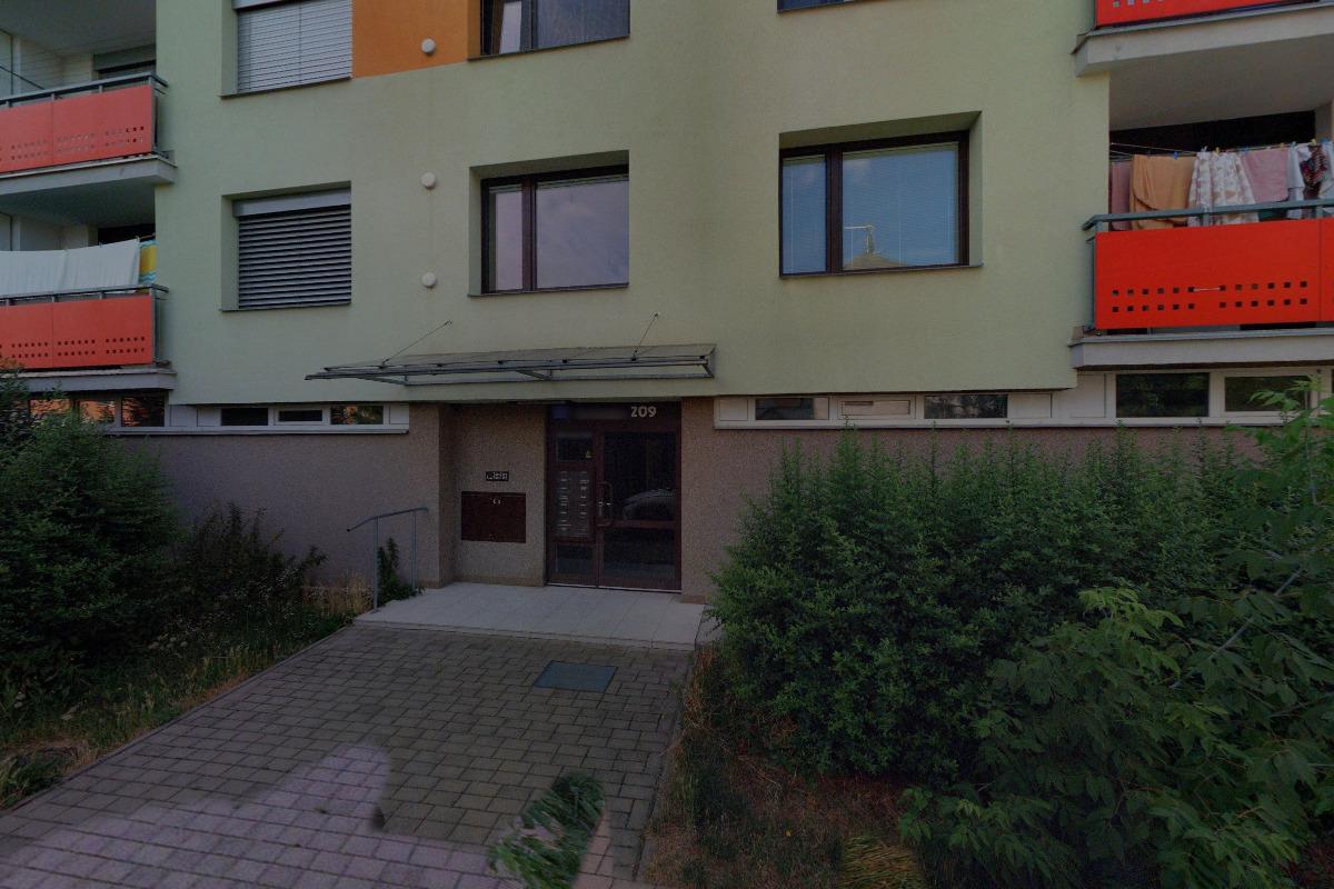 KOMÍNY PŠENIČKA foto 5