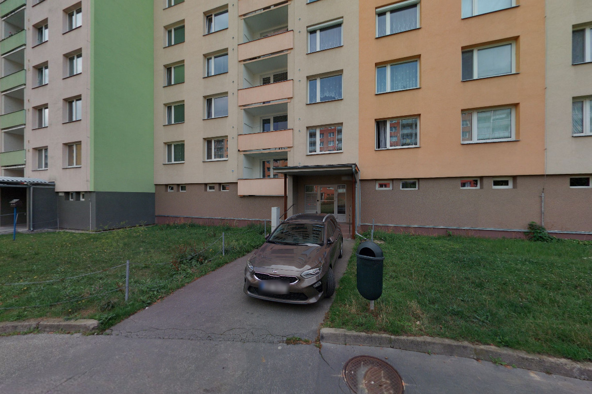Jiří Kadlec, VODO-TOPO foto 2