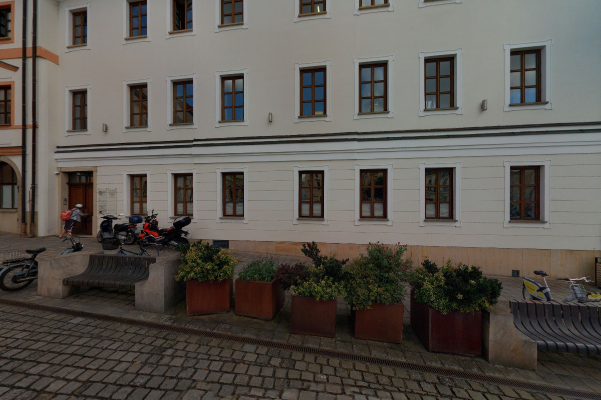 Fráňa a partneři, advokátní kancelář, s.r.o.