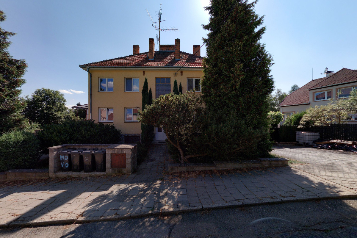 MORAVSKÁ VODÁRENSKÁ, a.s. foto 2