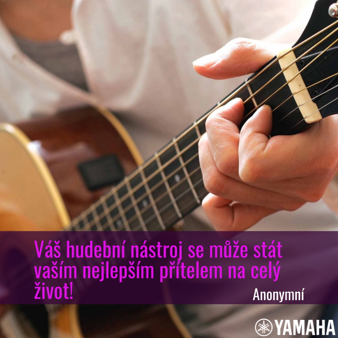 Yamaha Olomoucko foto 5