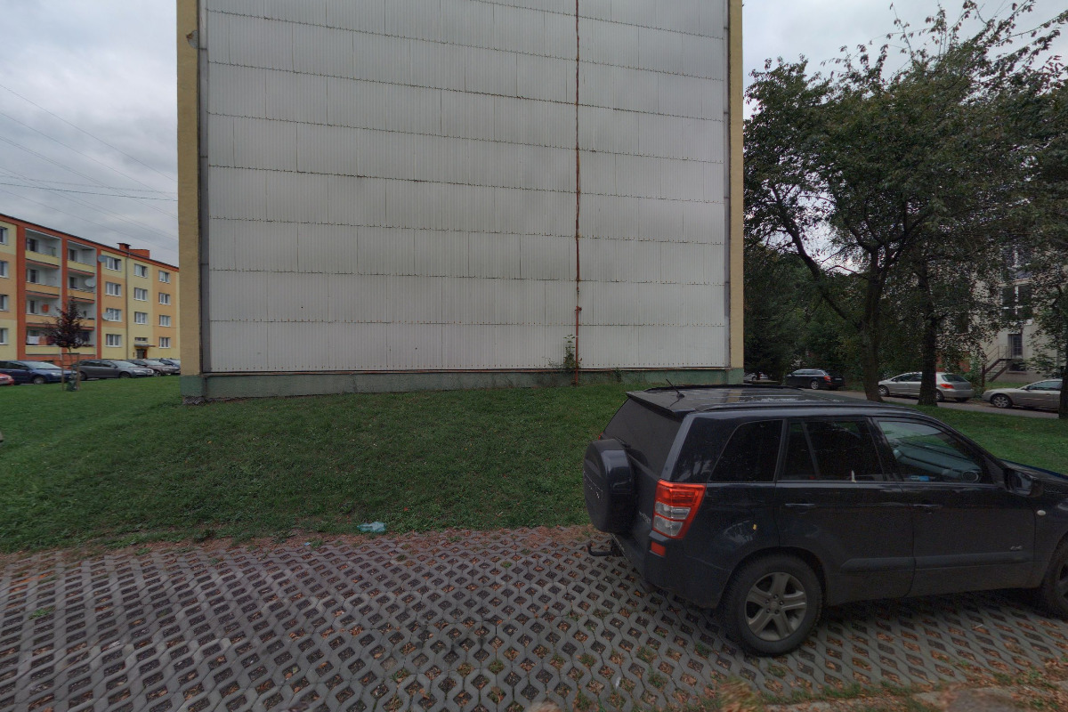 Truhlářství Vachek foto 2