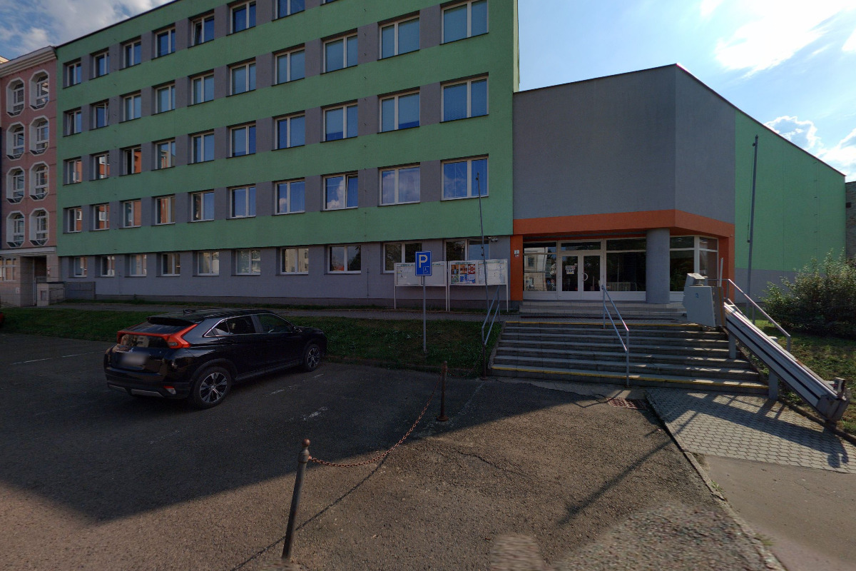 Okresní agrární komora v Přerově foto 2