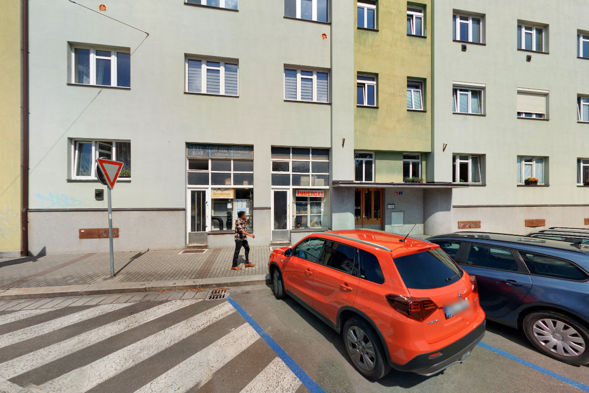 Boris Čičman CZkom foto 5