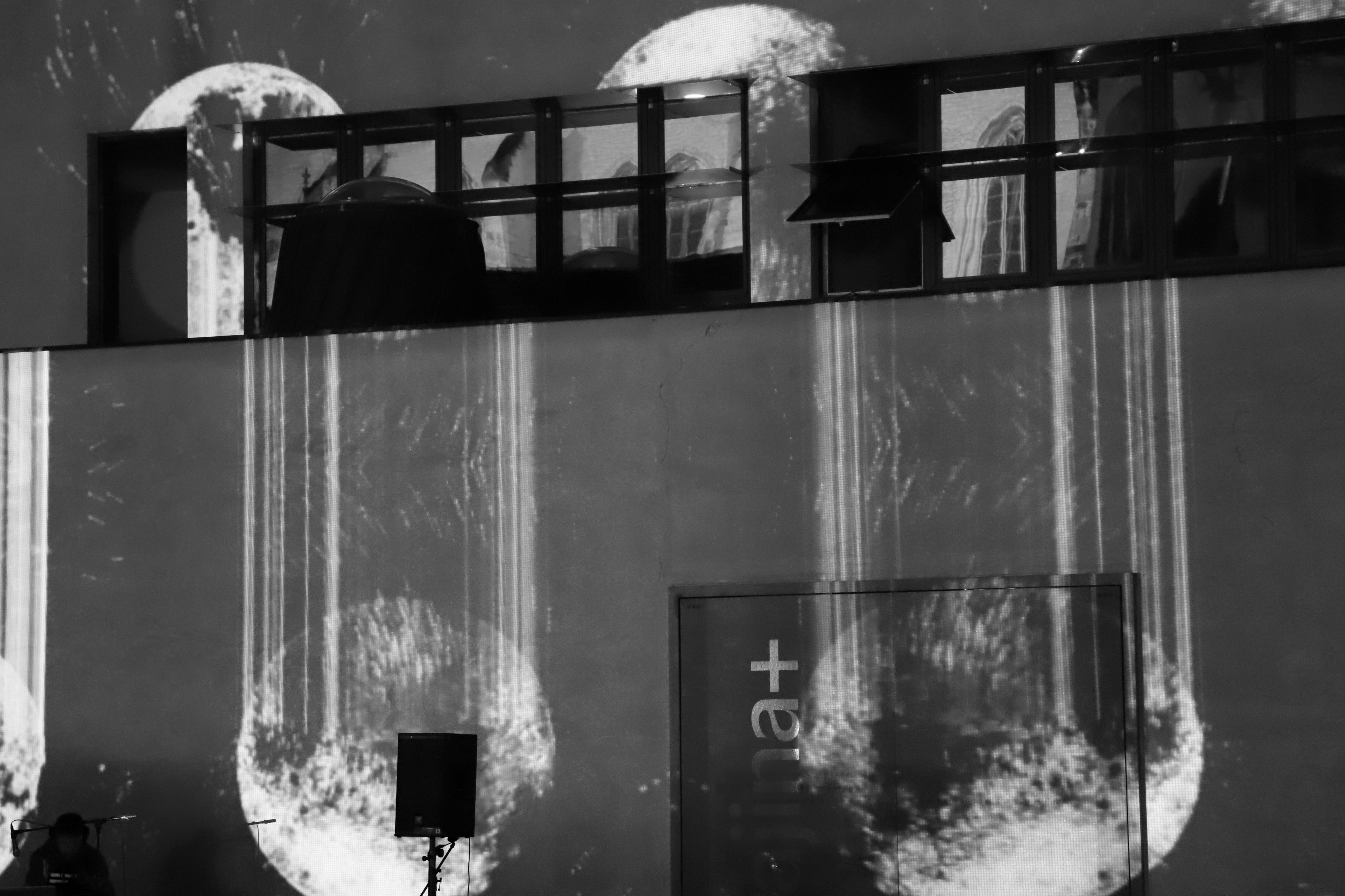 Galerie Benedikta Rejta foto 6