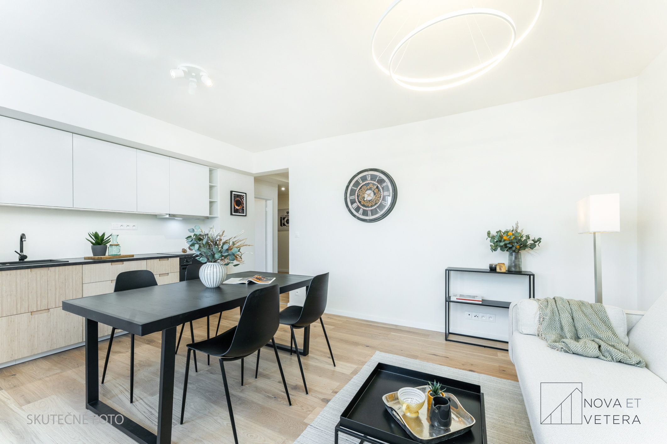 NOVA ET VETERA, s.r.o. foto 3